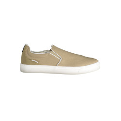 GAS MEN&39S SPORTS FOOTWEAR...