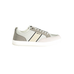 GAS SPORTSCHUHE HERREN GRAU