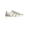 GAS SPORTSCHUHE HERREN GRAU