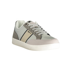 GAS SPORTSCHUHE HERREN GRAU