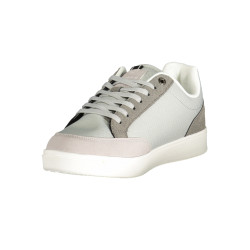 GAS SPORTSCHUHE HERREN GRAU