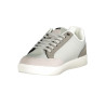 GAS SPORTSCHUHE HERREN GRAU