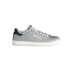 GAS SPORTSCHUHE HERREN GRAU