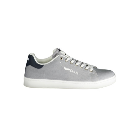 GAS SPORTSCHUHE HERREN GRAU
