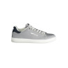 GAS SPORTSCHUHE HERREN GRAU