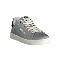 GAS SPORTSCHUHE HERREN GRAU