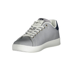 GAS SPORTSCHUHE HERREN GRAU