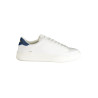 GAS SPORTSCHUHE HERREN WEISS