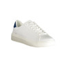 GAS SPORTSCHUHE HERREN WEISS