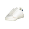 GAS SPORTSCHUHE HERREN WEISS