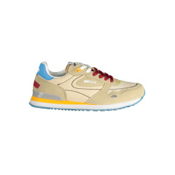 GAS MEN&39S SPORTS FOOTWEAR...