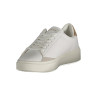 GAS SPORTSCHUHE DAMEN WEISS