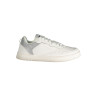 GAS SPORTSCHUHE DAMEN WEISS
