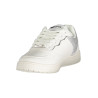 GAS SPORTSCHUHE DAMEN WEISS