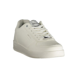 GAS SPORTS FOOTWEAR WOMEN WHITE