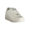GAS SPORTSCHUHE DAMEN WEISS