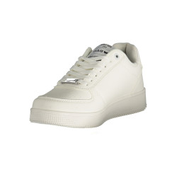 GAS CALZATURA SPORTIVA DONNA BIANCO