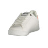 GAS CALZATURA SPORTIVA DONNA BIANCO