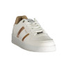GAS SPORTSCHUHE DAMEN WEISS