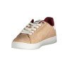 GAS SPORTS FOOTWEAR WOMEN PINK