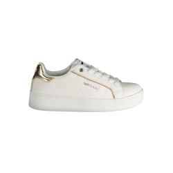 GAS SPORTS FOOTWEAR WOMEN...