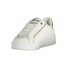 GAS CALZATURA SPORTIVA DONNA BIANCO