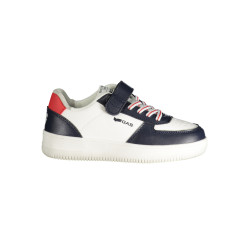 GAS SPORTS FOOTWEAR...