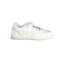 GAS SPORTS FOOTWEAR...