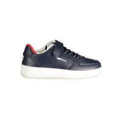 GAS SPORTS FOOTWEAR...