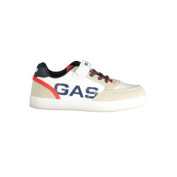 GAS SPORTS FOOTWEAR...