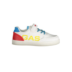 GAS SPORTS FOOTWEAR...