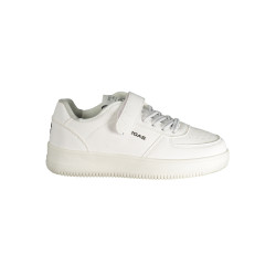 GAS SPORTS FOOTWEAR...