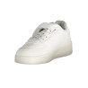 GAS SPORTS FOOTWEAR CHILDREN WHITE