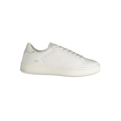 GAS SPORTS FOOTWEAR WOMEN...