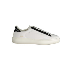 GAS SPORTS FOOTWEAR WOMEN...