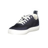 GAS SPORTS FOOTWEAR MEN BLUE