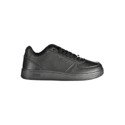 GAS SPORTS FOOTWEAR WOMEN...