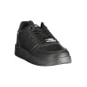 GAS SPORTS FOOTWEAR WOMEN BLACK