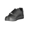 GAS SPORTS FOOTWEAR WOMEN BLACK