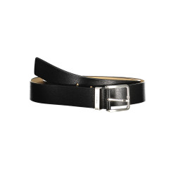 CALVIN KLEIN MEN&39S BLACK...