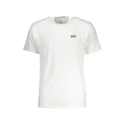 VANS SHORT SLEEVE T-SHIRT...