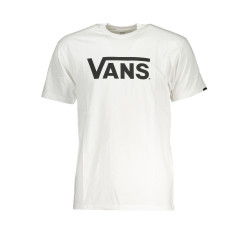 VANS SHORT SLEEVE T-SHIRT...