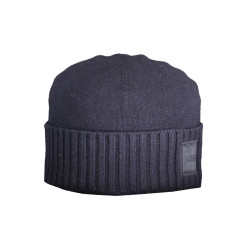 BOSS MEN&39S BLUE CAP