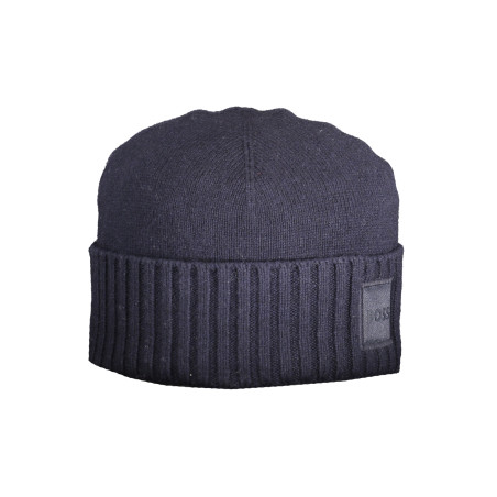 BOSS MEN&39S BLUE CAP