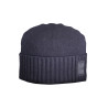 BOSS MEN&39S BLUE CAP