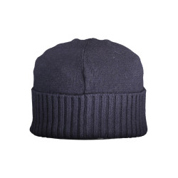 BOSS MEN&39S BLUE CAP