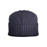 BOSS MEN&39S BLUE CAP