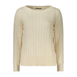 GUESS JEANS WOMEN&39S WHITE...