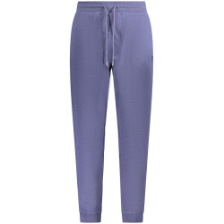 BOSS Herrenhose in Blau