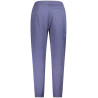 BOSS Herrenhose in Blau